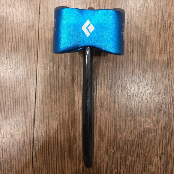 ATC-XP Belay Device - Picture 2 of 6